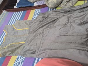 Soch silk Anarkali