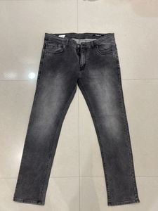 Combo of 2 Denims