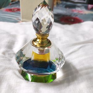 Imported Dubai Perfume