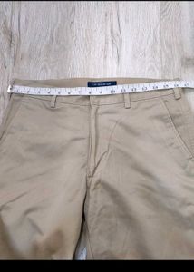 sc4468 Peter England Pants size 34