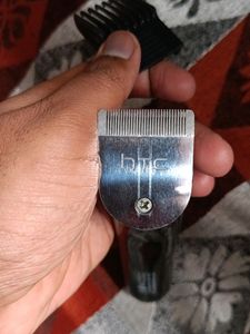 Htc Trimmer