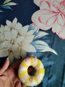 Multi Purpose Hair Accessories