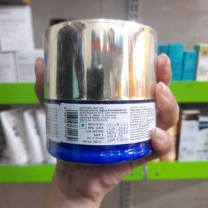 Body Cupid Bath Salt