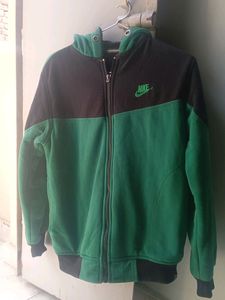 Unisex Jacket