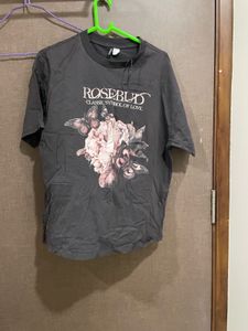 h&m tshirt