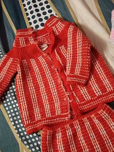 Premium Quality 2 Pair Clothes 🤩