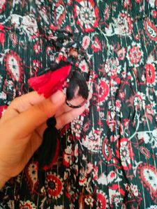Top &amp; Skirt Co-ord Set For Women