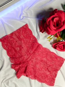 Sexcy Hipster Panties