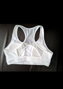 Sport Bra