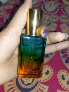 Bella Vita Narco Perfume