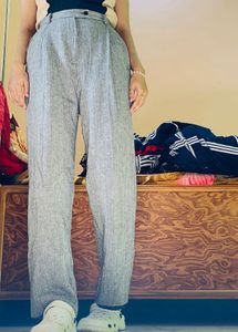 Korean Pants