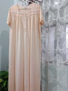 Imported Nighty