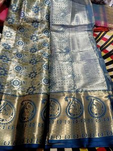 Sari