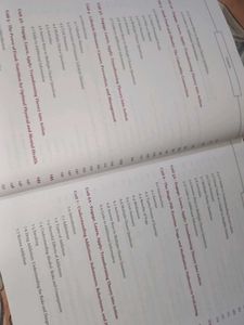Healthy Living and Fitness Book
