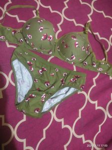 Samar Lingari Sets 3