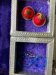 Earrings Set combo