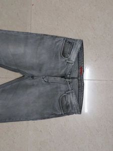 JEANS Pack Of 2