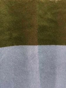 woolen tshirt