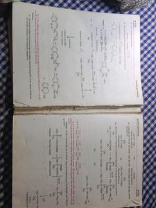 S Dinesh &amp; Co. Chemistry Volume II