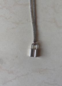 Combo of 3 necklaces