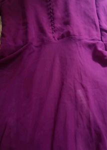 Saleeee 3 Piece Suit Set