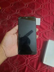 Mi Note 5 Pro Motherboard Issue