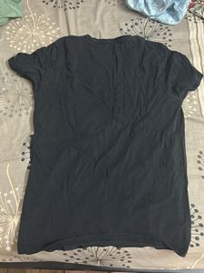 Aerosmith Tee