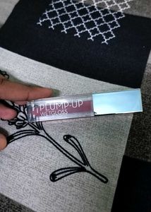 Swiss Beauty Lipgloss