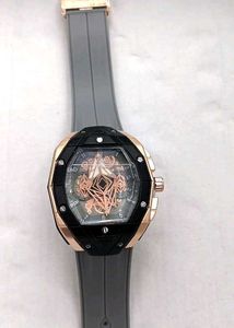 New Collection