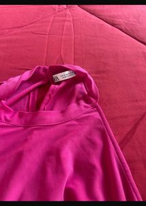 Zara Co-ord Set