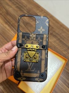Phone Case For iPhone 15pro Max