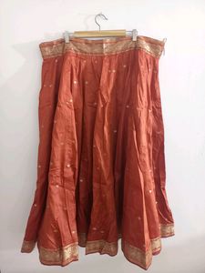 Banarasi Lehenga (Women&#39;s)