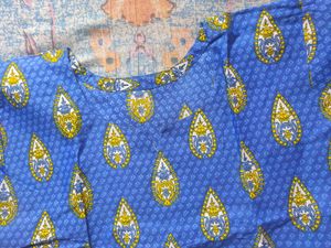Kurta