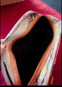 Women Purse Bag
