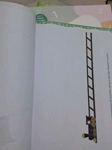 Baby Prekg Books
