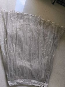 Elegant Lahenga Choli &amp; Dupatta