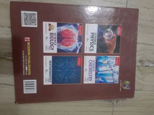 Class 10th Science Practical File