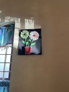Wall Poster Art