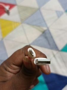 KDM Charger For Android Mobile