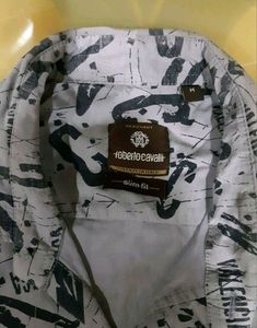 Offer PRICE Shirt For Men