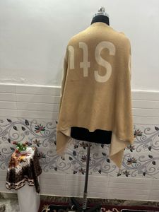 Winter Style Unisex Imported Luxury Fabric.
