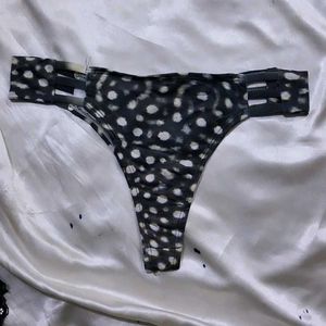 New Panty