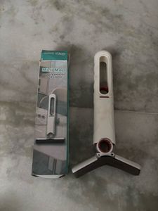 Kitchen Utensil Bundle