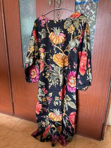 Al Zohaib Patch Work Suit