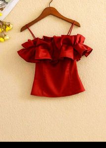 Stylish Women's Dress Collection