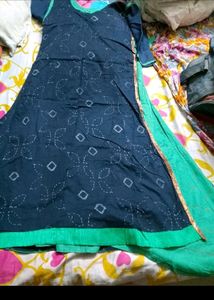 Kurta