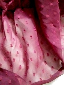 Frock