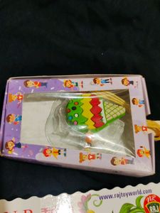 Kids Combo Rakhi 3 Pcs
