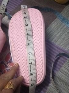 Baby Winter Shoes