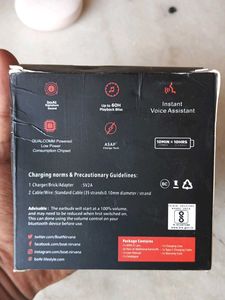 FULLY WORKING ORIGINAL BOAT TWS